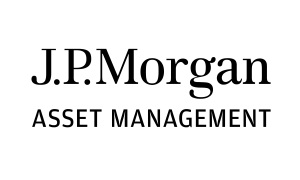 J.P. Morgan Asset Management logo